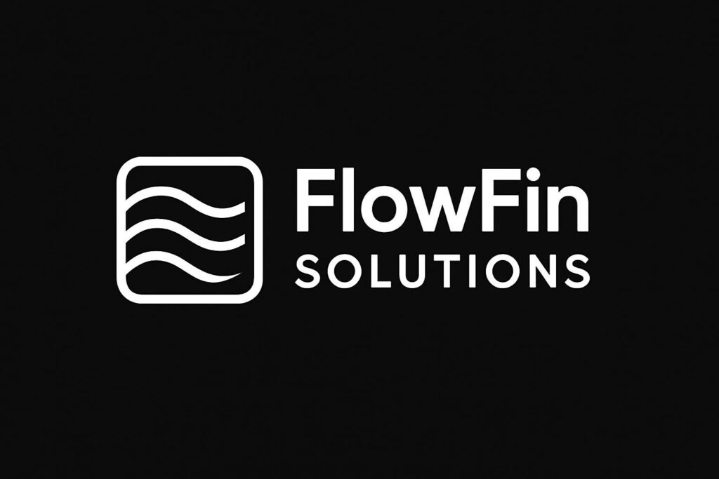 Accounting and Bookkeeping Services