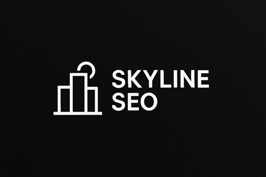 London SEO Services